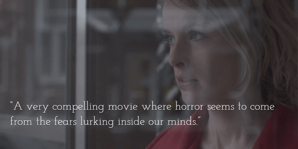 Time Played – Short Film Review - Indie Shorts Mag - Social Media