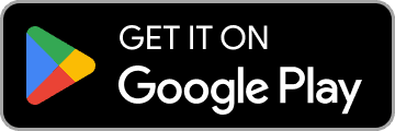 Get Indie Shorts Mag on Google Play