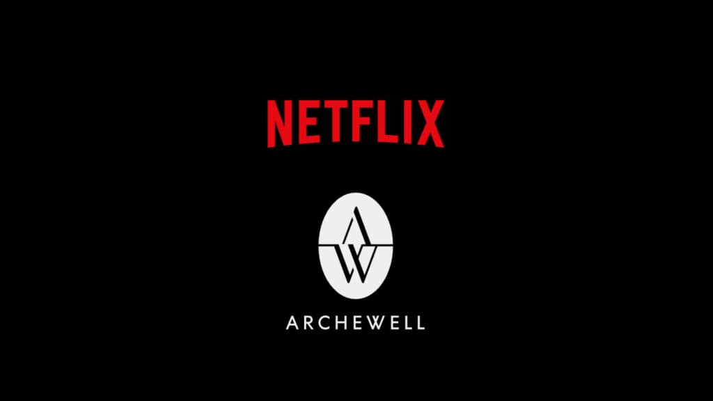 New Archewell Productions-Netflix Deal Shines a Spotlight on Documentary and Short Film Projects - Indie Shorts Mag