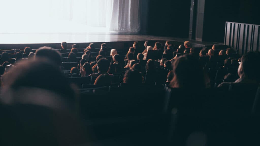 What Makes a Short Film Memorable_ Notes From a First-Time Jury Member - Indie Shorts Mag