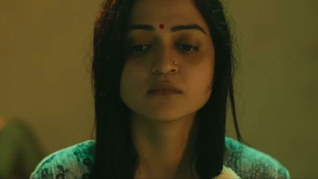 Avaludan - Short Film Review - Indie Shorts Mag