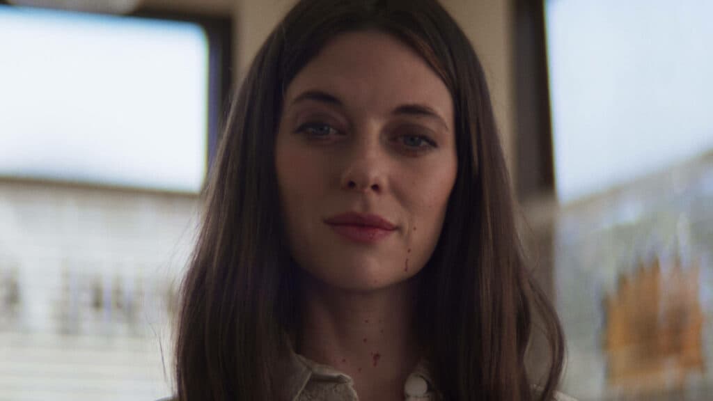 Slice - Short Film Review - Indie Shorts Mag