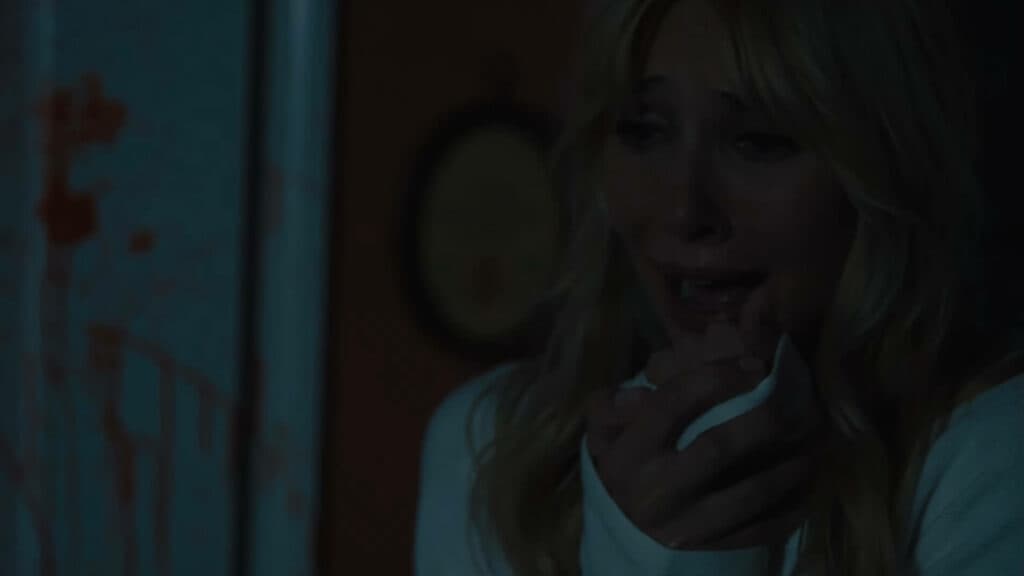 Sleigh - Short Film Review - Indie Shorts Mag