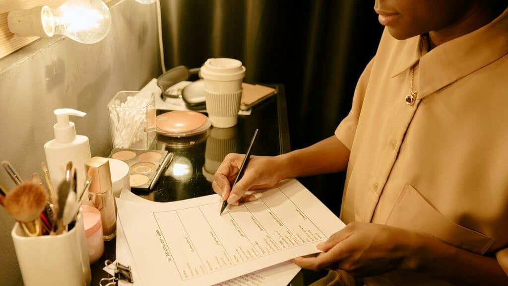 100 Short Film Script Ideas For Your Next Short Film - Indie Shorts Mag