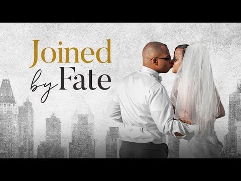 Joined by Fate Documentary Trailer
