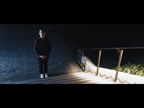 The Need - Short Horror Film | Official Trailer [HD] - 2023 IndieShorts