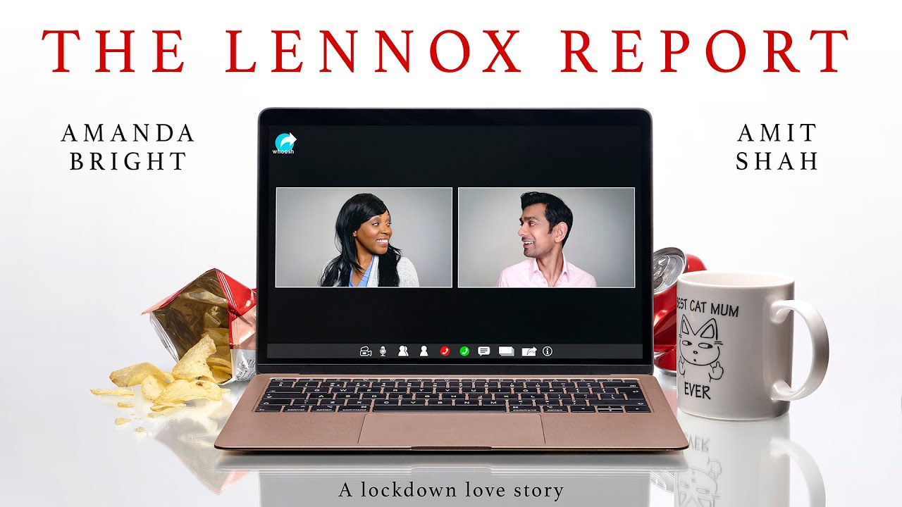The Lennox Report