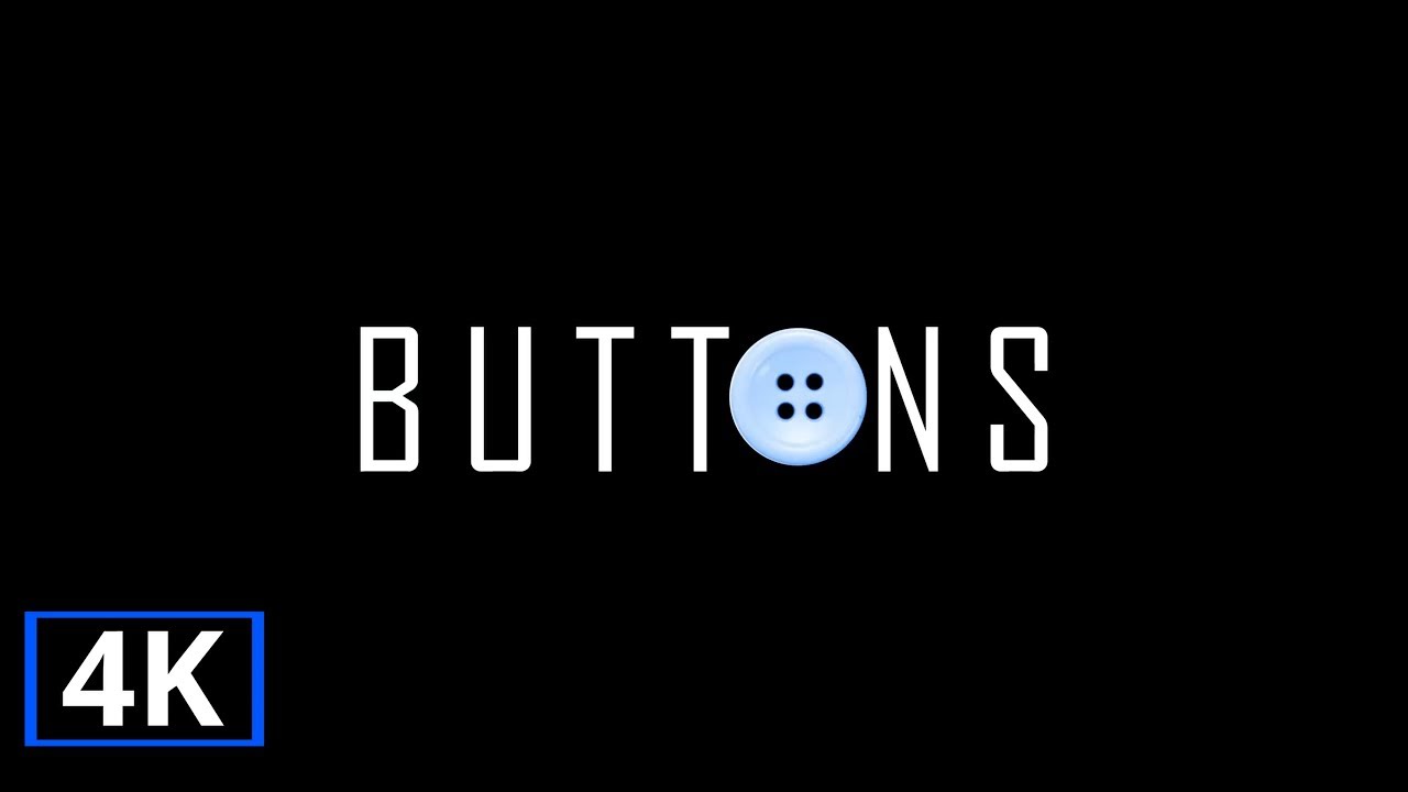 Buttons 4K