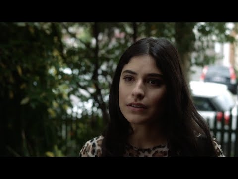Nena | Short Film