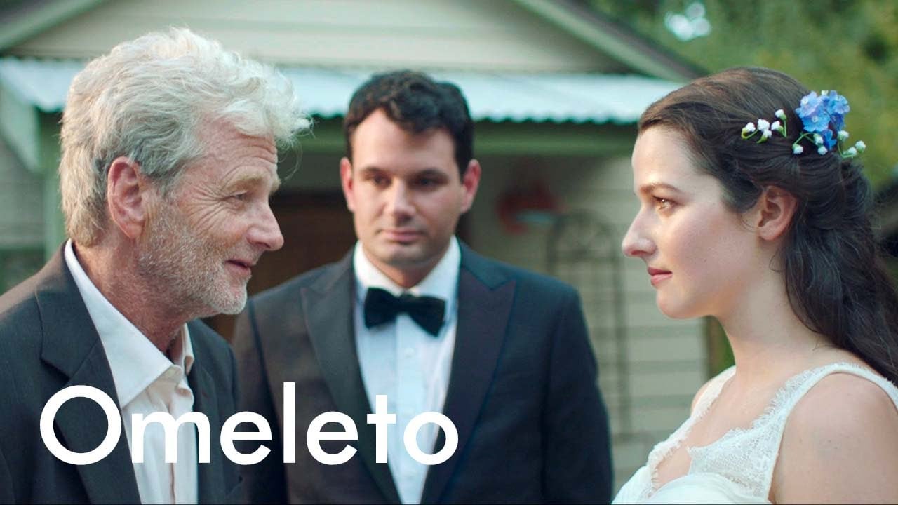 FATHER BY LAW | Omeleto