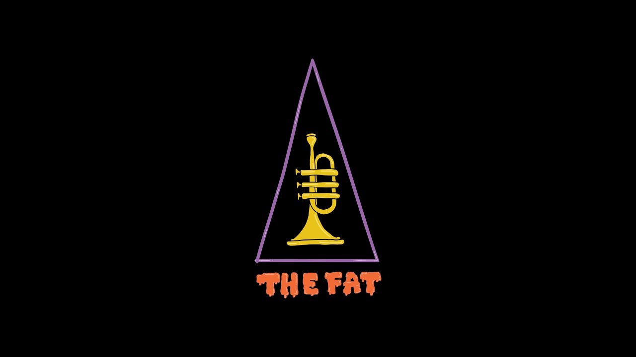 THE FAT