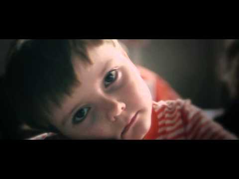 Pickup (2016) teaser trailer