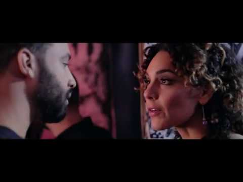 "LUCID" Short Film Official Trailer