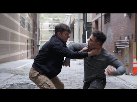 RedSin: Martyrs of Dissent (2024) Action, Drama, Thriller Film