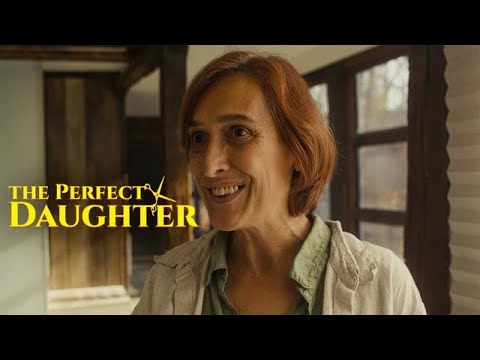 The Perfect Daughter