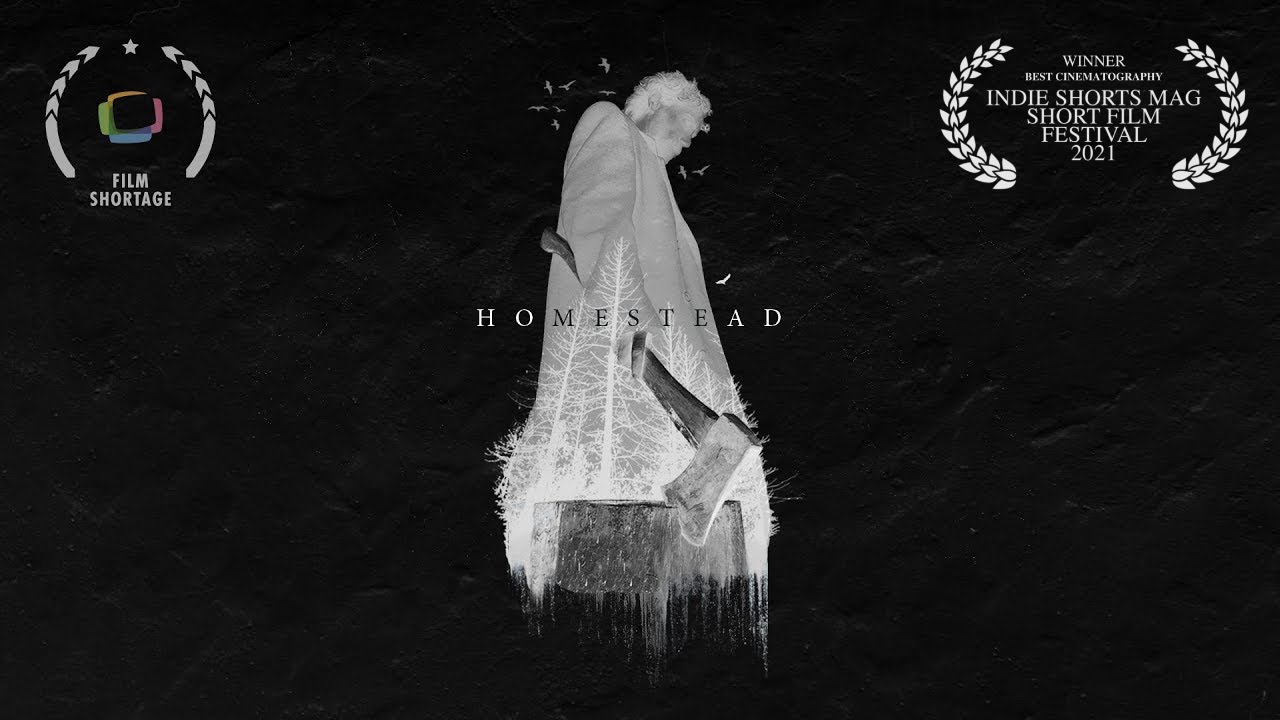 Homestead | Short Film