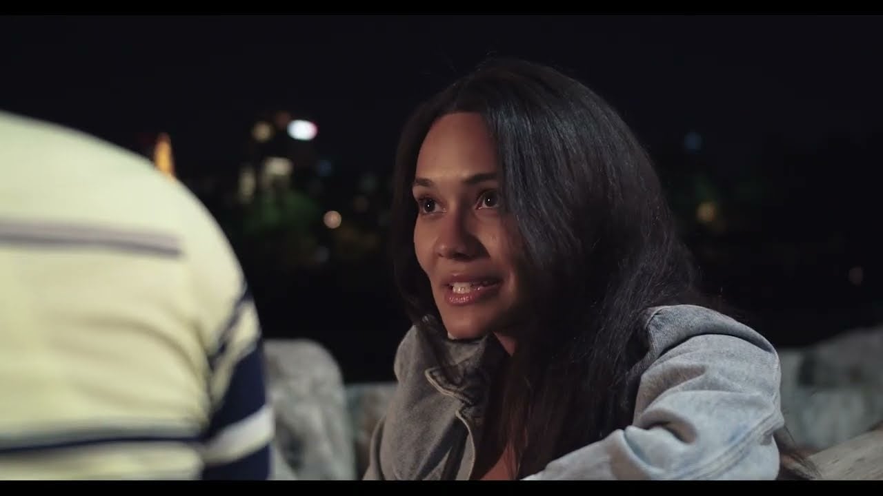 The Playboy of Park Slope | Teaser Trailer