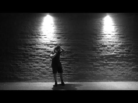 "Sense Of Doubt" - Trailer