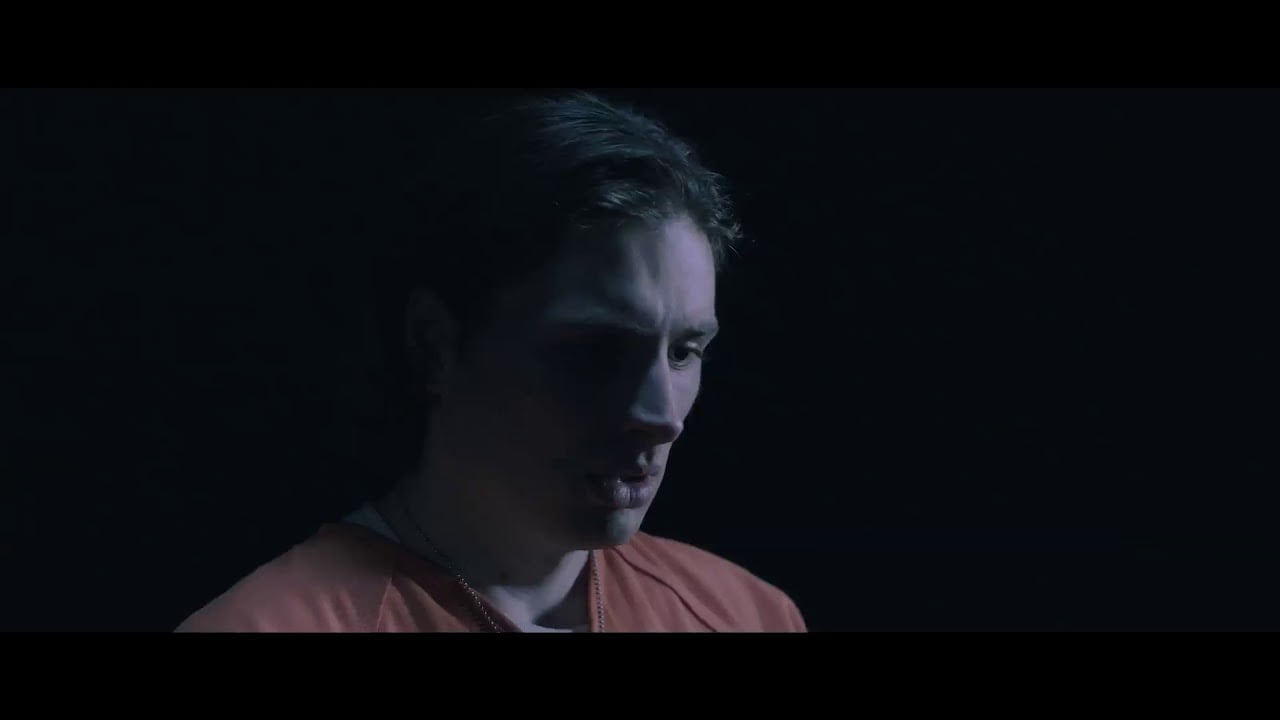 Hearts & Minds TRAILER