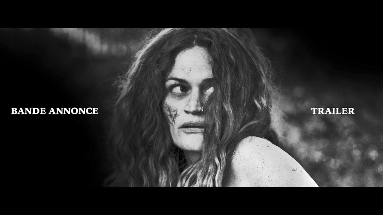 MA✞ER | Trailer #2 (Bande Annonce #2)
