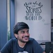 Piyush Srivastava