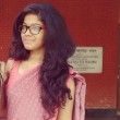 Aishwarya Ganapathy