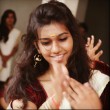Athulya Pillai