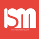Indie Shorts Mag Team