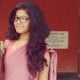Aishwarya Ganapathy