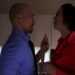 Office Romance Short Film Review Short of the Month 2 1024x5761 1 - Indie Shorts Mag