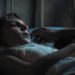 I’ve Just Had a Dream - Short Film Review - Indie Shorts Mag