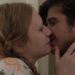Little Talk Short Film Review Short of the Month 2 - Indie Shorts Mag