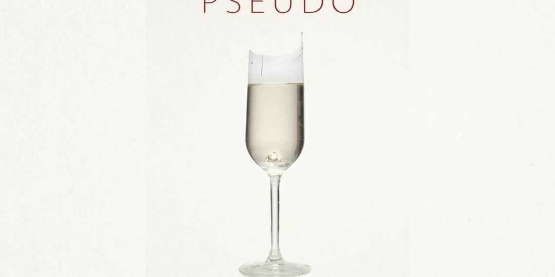 Pseudo - Short Film Review - Indie Shorts Mag