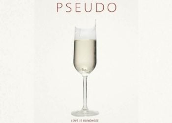 Pseudo - Short Film Review - Indie Shorts Mag