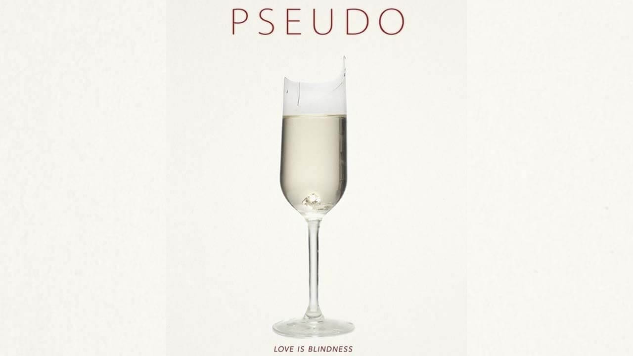 Pseudo - Short Film Review - Indie Shorts Mag