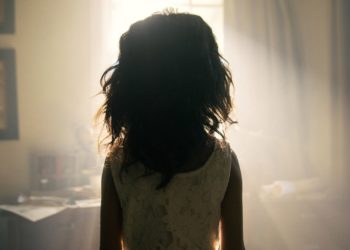 The Light and the Little Girl - Short Film Review - Indie Shorts Mag