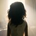 The Light and the Little Girl - Short Film Review - Indie Shorts Mag
