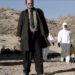 Retrieval Review Short of the Month - Indie Shorts Mag