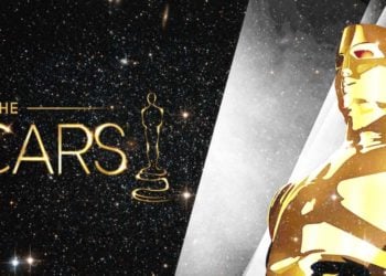 Oscar Nominations 2015 - Short Films & Documentaries Full List - Indie Shorts Mag