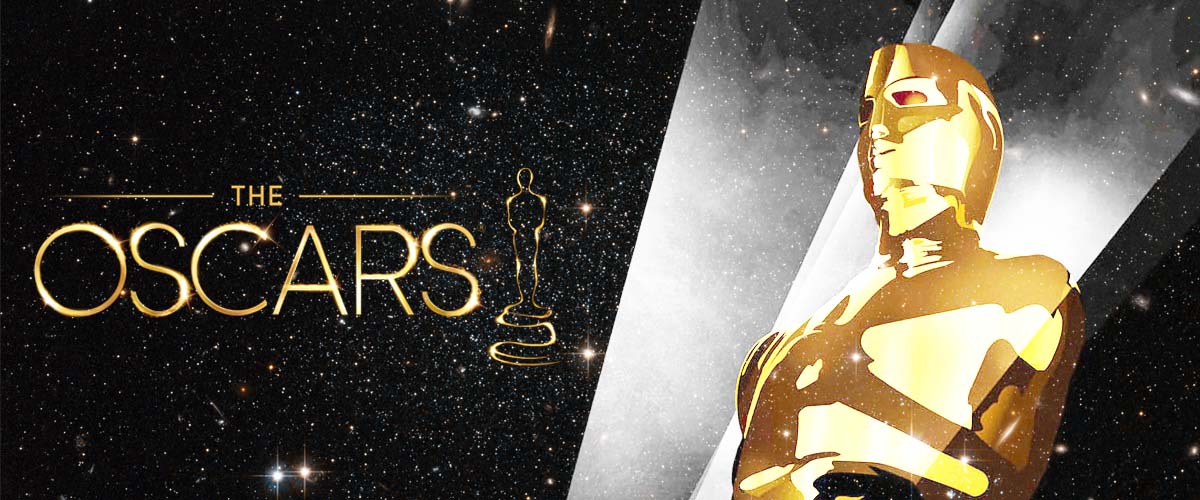 Oscar Nominations 2015 - Short Films & Documentaries Full List - Indie Shorts Mag