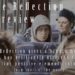 A True Reflection - Review - Indie Shorts Mag