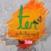 Indian Filmmaker Aishwaryaa R Dhanush To Start A YouTube Channel To Promote Aspiring Indian Short Filmmakers - Indie Shorts Mag Featured