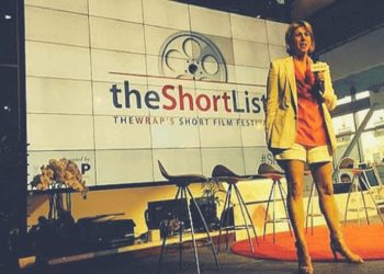 Watch All 12 Awesome Short Films Which Are Up For The Shortlist Film Festival - Indie Short Mag - Featured Image