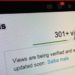 YouTube Is Saying Goodbye To '301+' Views, Finally! - Featured - Indie Shorts Mag