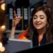 Connect1 - Jungle Bells - Monali Thakur - Indie Shorts Mag