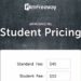 Filmfreeway Announces Student Pricing Feature For Festivals - Indie Shorts Mag