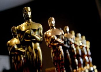 Oscar 2016 - Short Film Nominations Complete List - Indie Shorts Mag