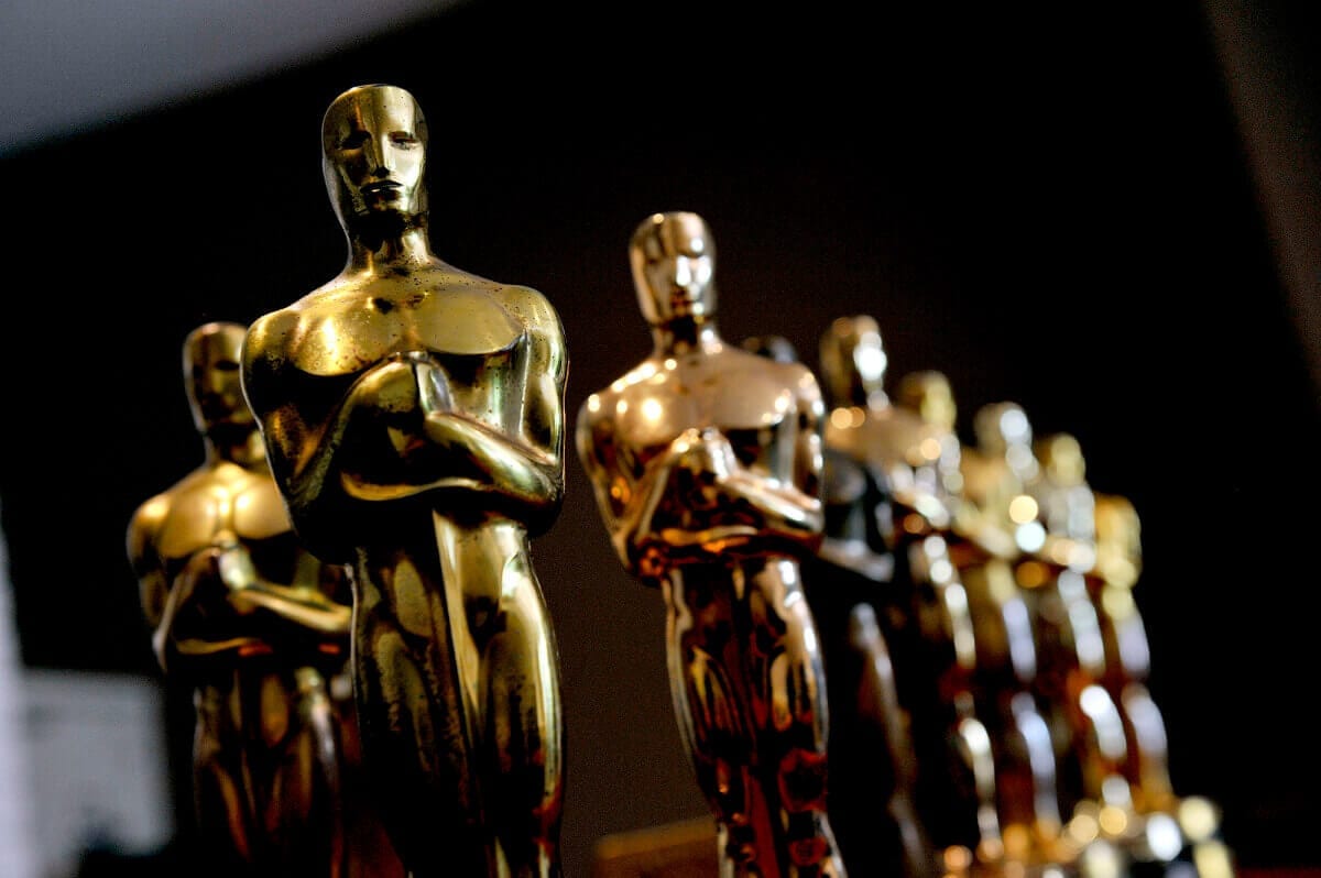 Oscar 2016 - Short Film Nominations Complete List - Indie Shorts Mag
