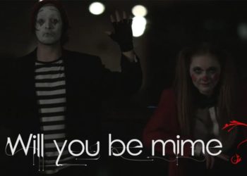 Will You Be Mime - Short Film Review - Indie Shorts Mag - Featured