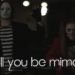 Will You Be Mime - Short Film Review - Indie Shorts Mag - Featured